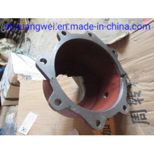 Heavy Duty Truck Spare Parts for XCMG (Xugong)